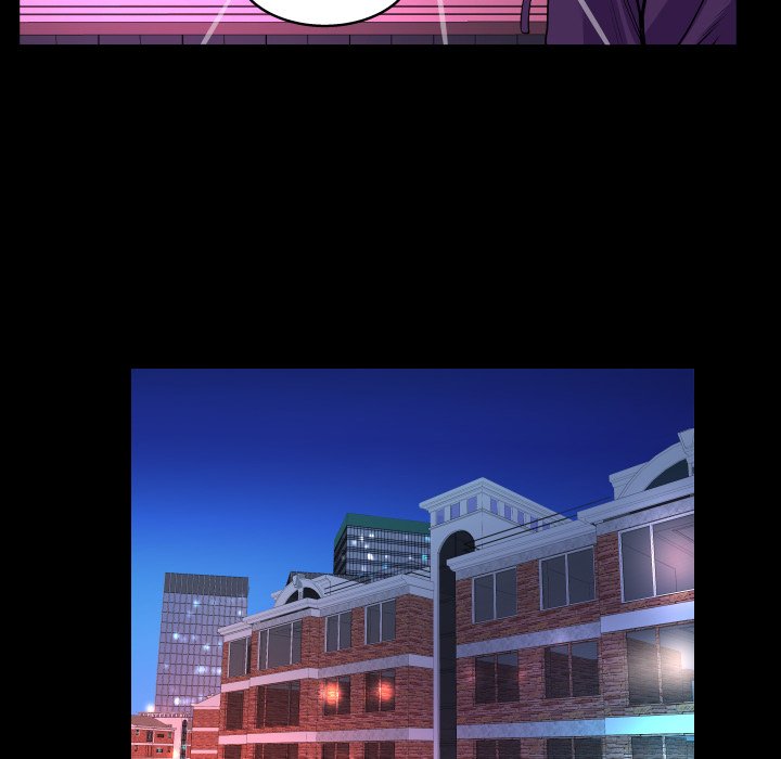 My Aunt - Chapter 107 [photo 47] - MangaPorn