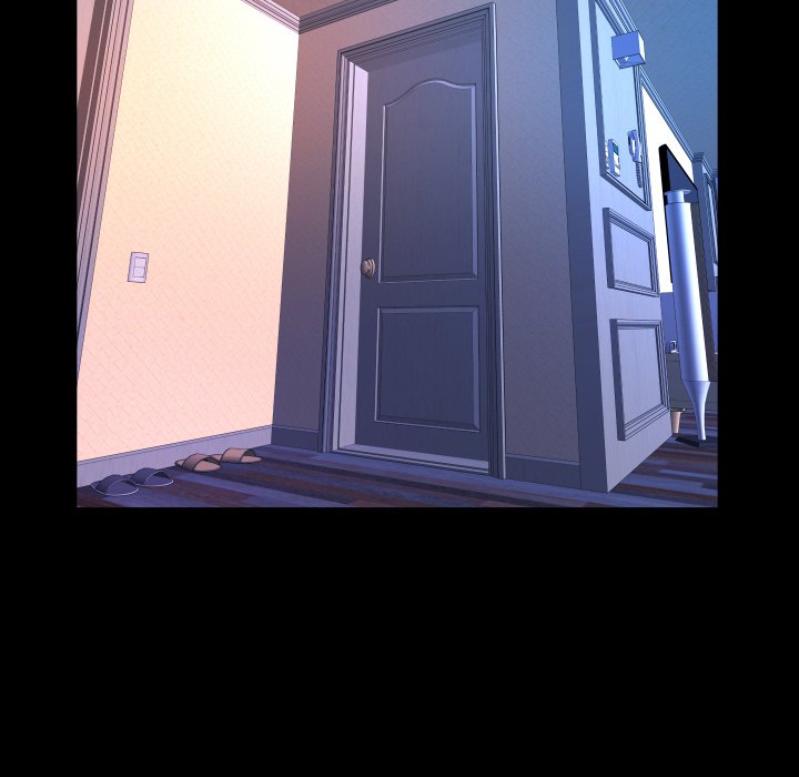 My Aunt - Chapter 107 [photo 51] - MangaPorn