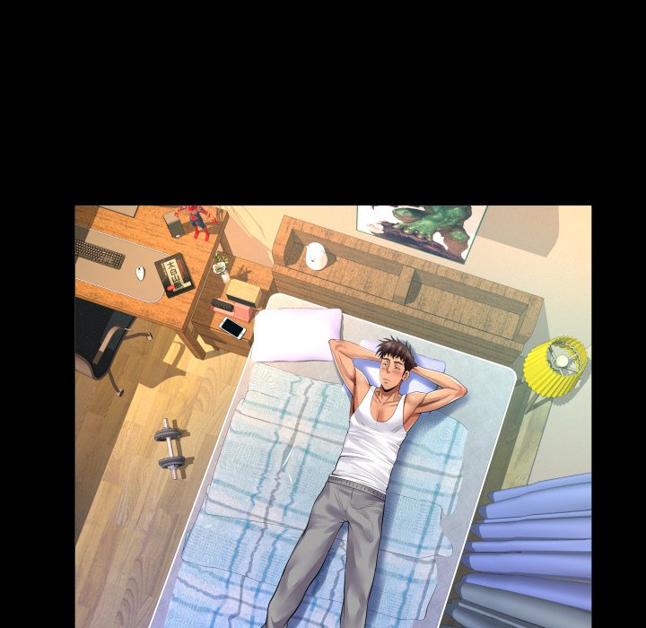 My Aunt - Chapter 107 [photo 73] - MangaPorn