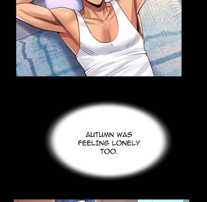 My Aunt - Chapter 107 [photo 75] - MangaPorn