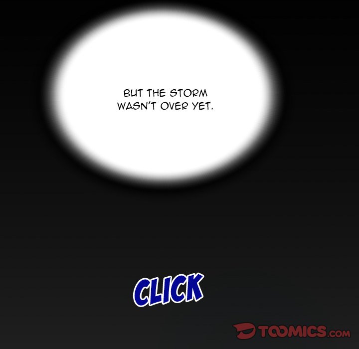 My Aunt - Chapter 107 [photo 78] - MangaPorn