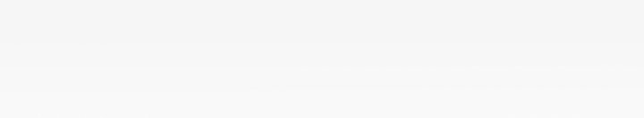 My Aunt - Chapter 107 [photo 83] - MangaPorn