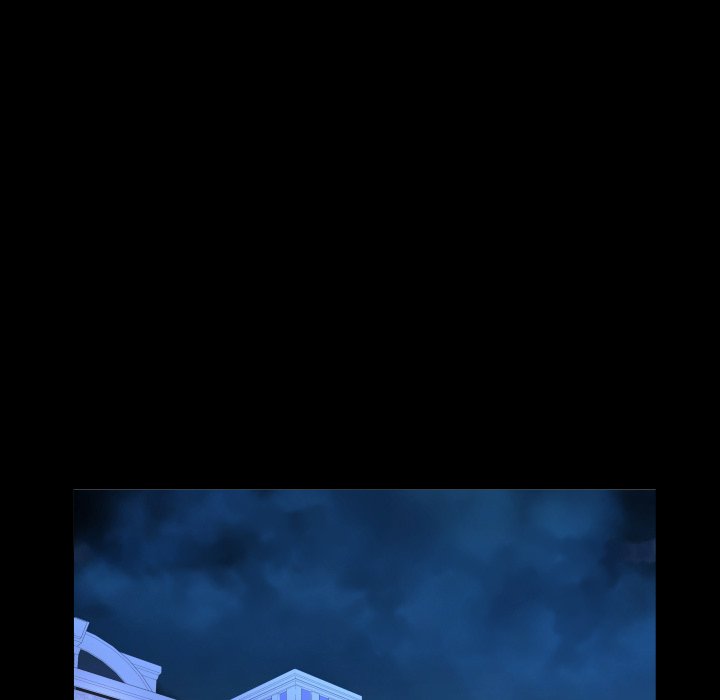 My Aunt - Chapter 108 [photo 21] - MangaPorn