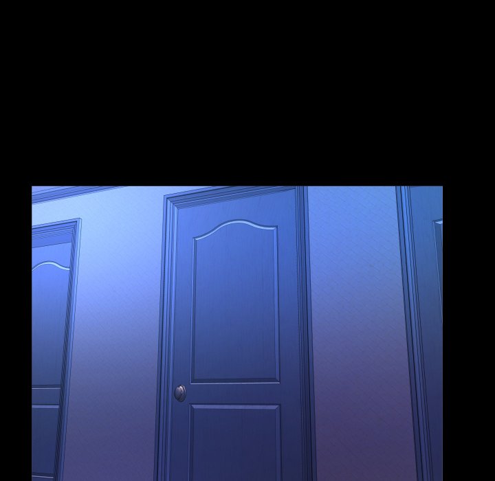 My Aunt - Chapter 108 [photo 29] - MangaPorn