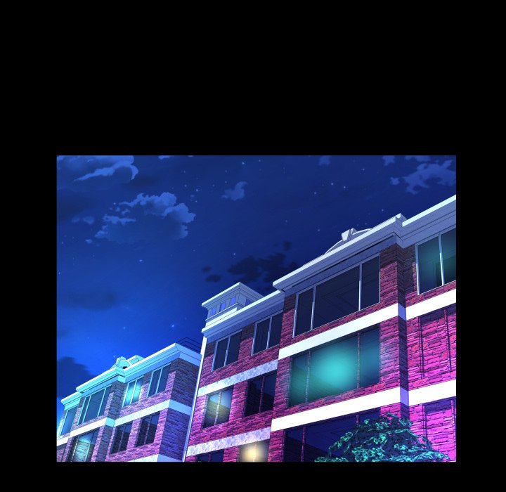 My Aunt - Chapter 108 [photo 59] - MangaPorn