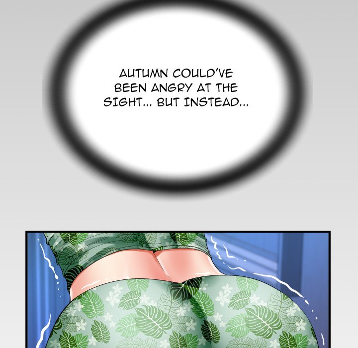 My Aunt - Chapter 108 [photo 77] - MangaPorn