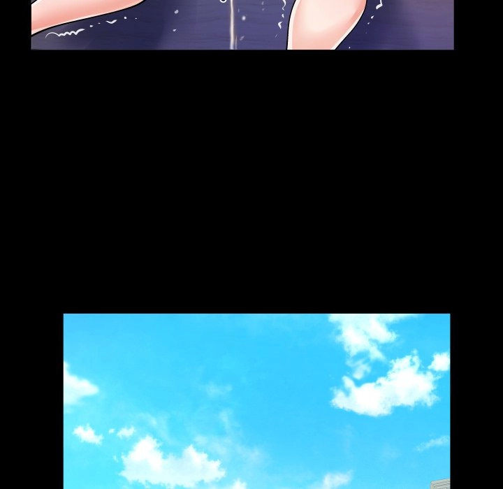 My Aunt - Chapter 109 [photo 48] - MangaPorn