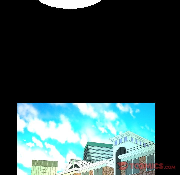 My Aunt - Chapter 110 [photo 52] - MangaPorn