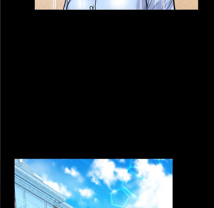 My Aunt - Chapter 110 [photo 63] - MangaPorn