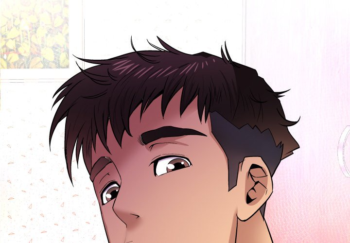 My Aunt - Chapter 111 [photo 1] - MangaPorn