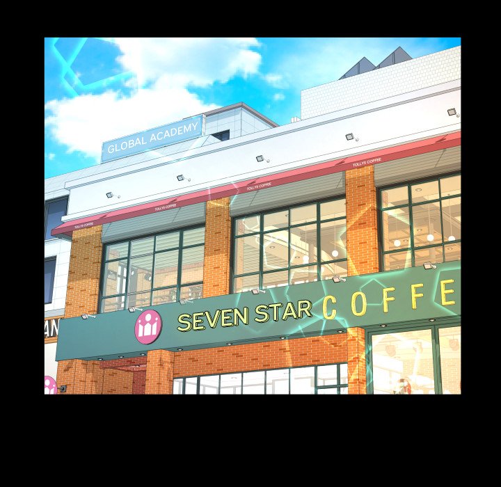 My Aunt - Chapter 111 [photo 44] - MangaPorn