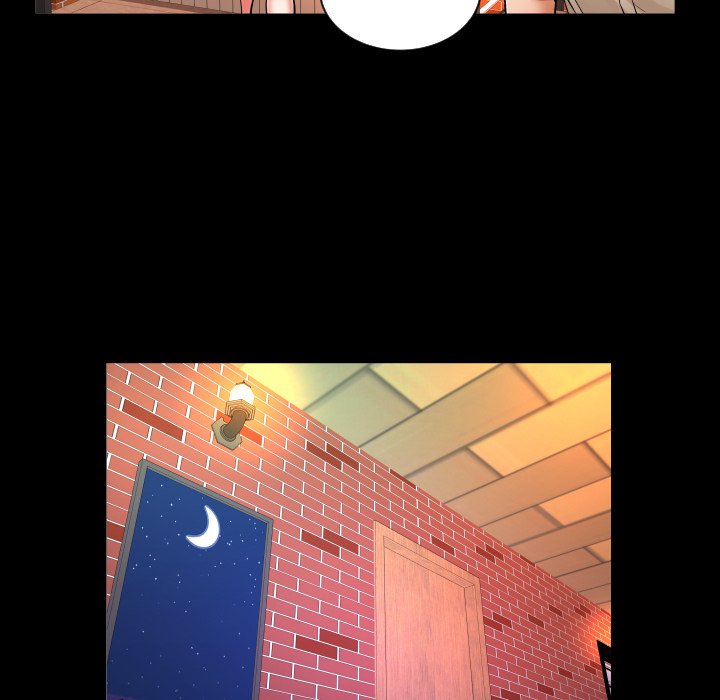 My Aunt - Chapter 111 [photo 47] - MangaPorn