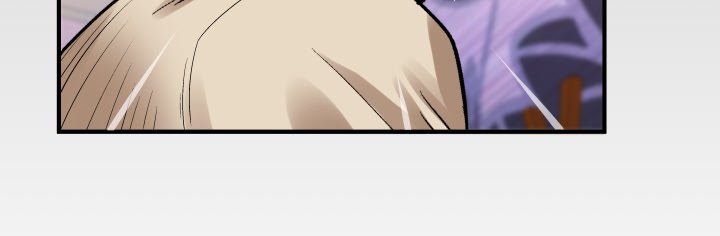 My Aunt - Chapter 111 [photo 75] - MangaPorn