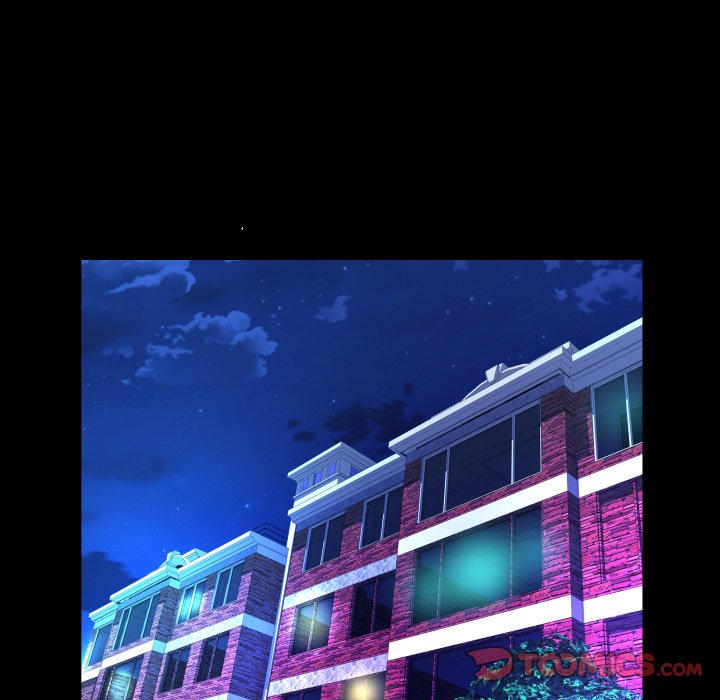 My Aunt - Chapter 112 [photo 38] - MangaPorn