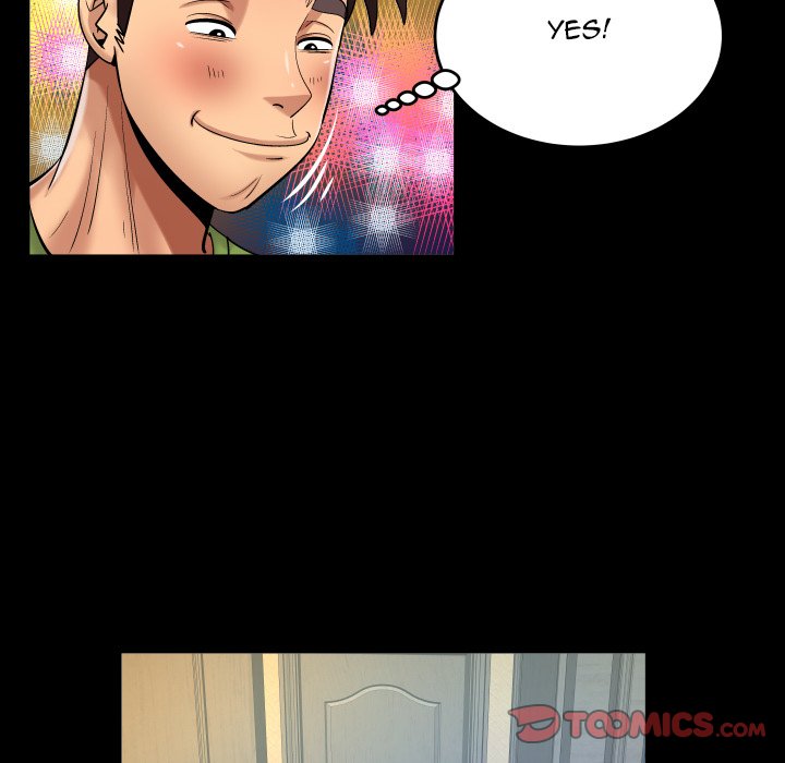 My Aunt - Chapter 112 [photo 66] - MangaPorn