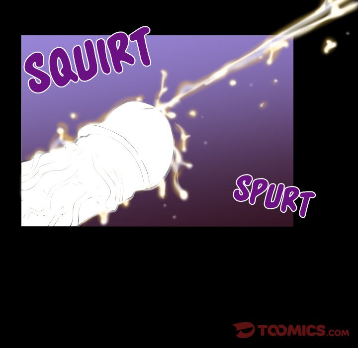 My Aunt - Chapter 113 [photo 30] - MangaPorn