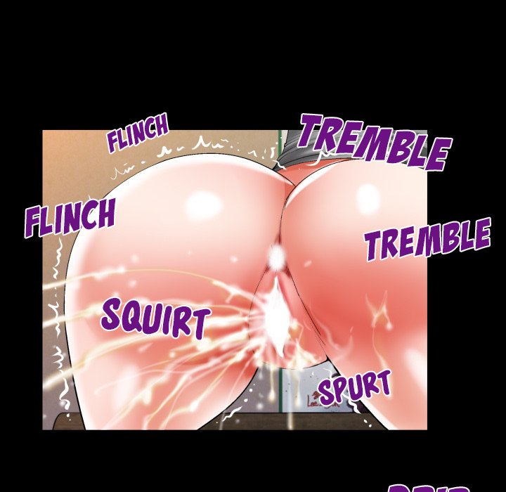 My Aunt - Chapter 113 [photo 60] - MangaPorn