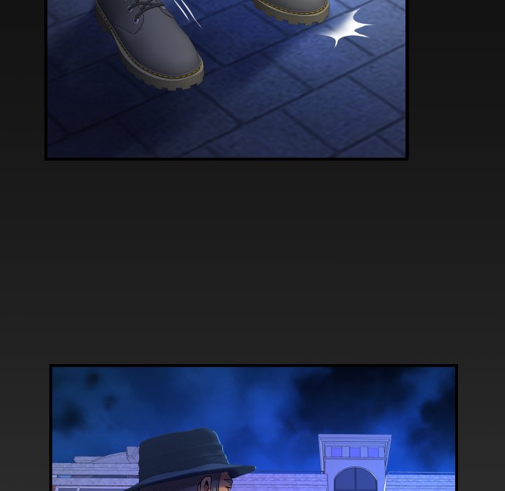 My Aunt - Chapter 113 [photo 71] - MangaPorn