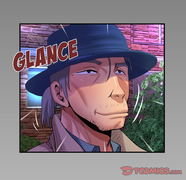 My Aunt - Chapter 113 [photo 74] - MangaPorn