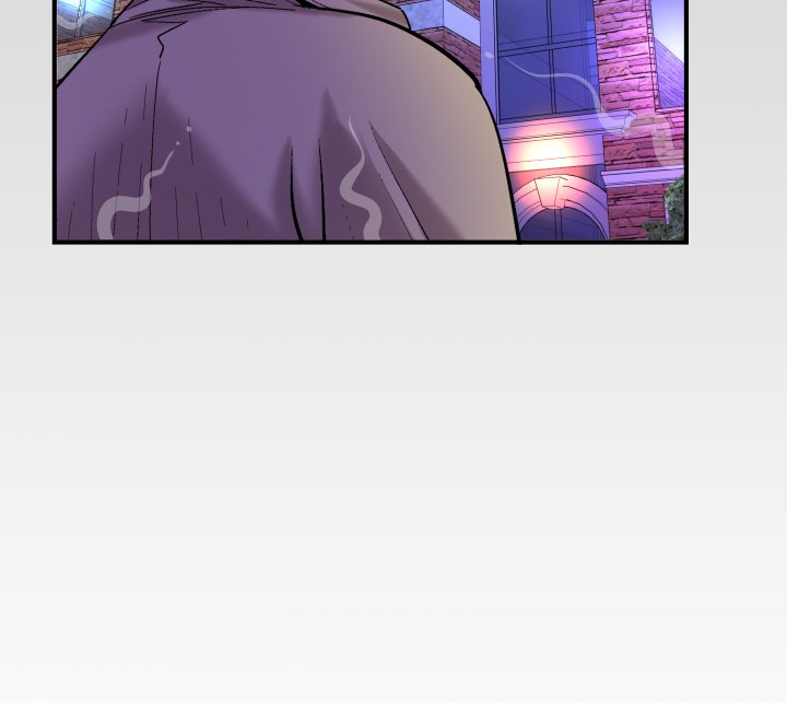 My Aunt - Chapter 113 [photo 76] - MangaPorn