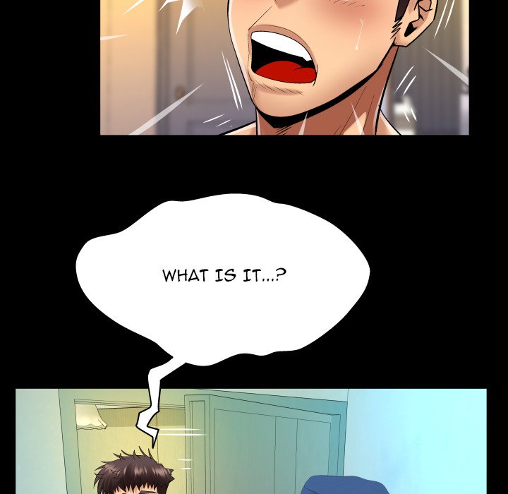 My Aunt - Chapter 114 [photo 17] - MangaPorn