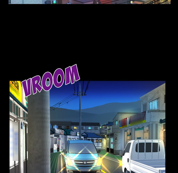 My Aunt - Chapter 114 [photo 29] - MangaPorn