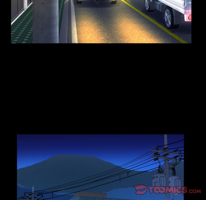 My Aunt - Chapter 114 [photo 30] - MangaPorn