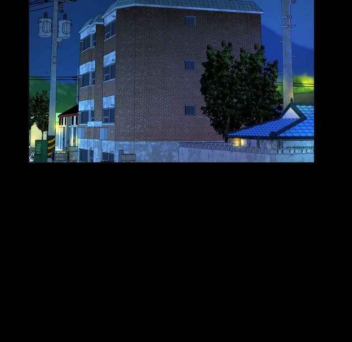 My Aunt - Chapter 114 [photo 31] - MangaPorn