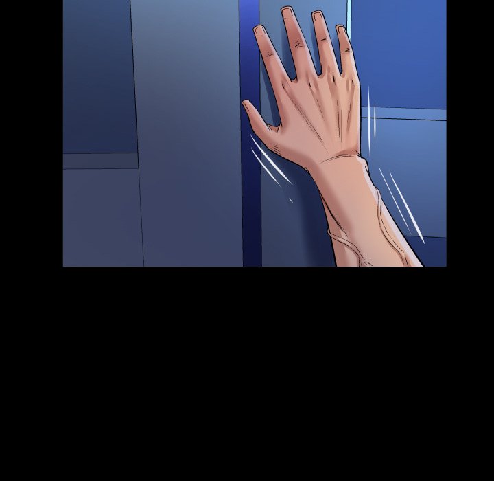 My Aunt - Chapter 114 [photo 36] - MangaPorn