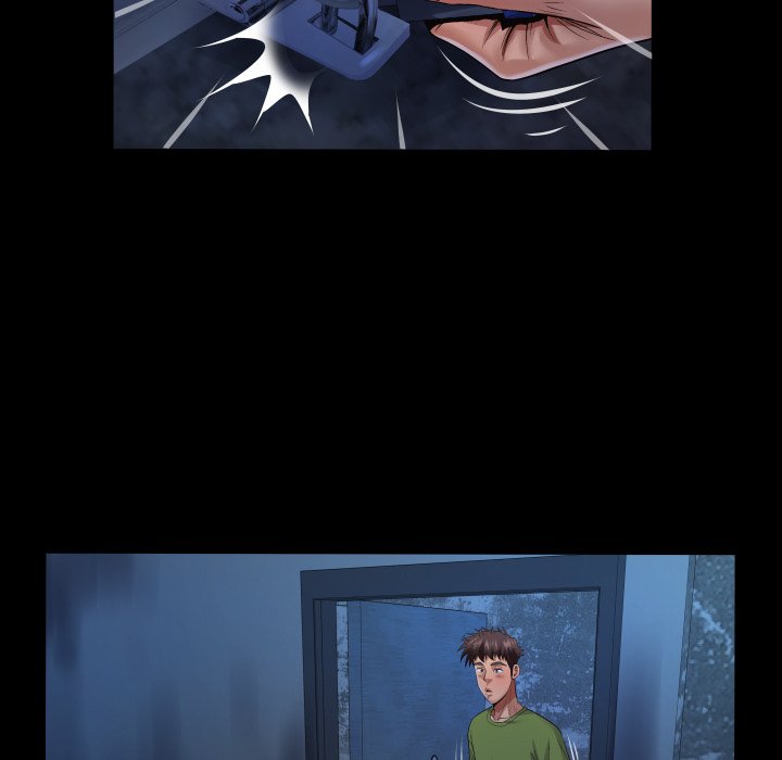 My Aunt - Chapter 114 [photo 41] - MangaPorn