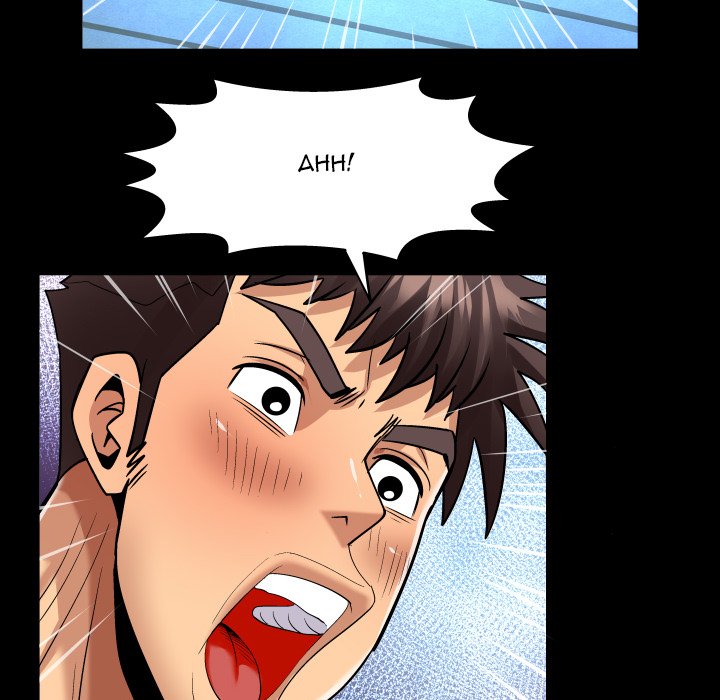 My Aunt - Chapter 114 [photo 55] - MangaPorn