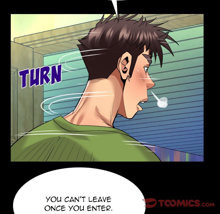 My Aunt - Chapter 114 [photo 66] - MangaPorn