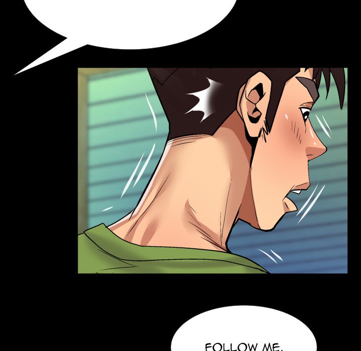 My Aunt - Chapter 114 [photo 67] - MangaPorn