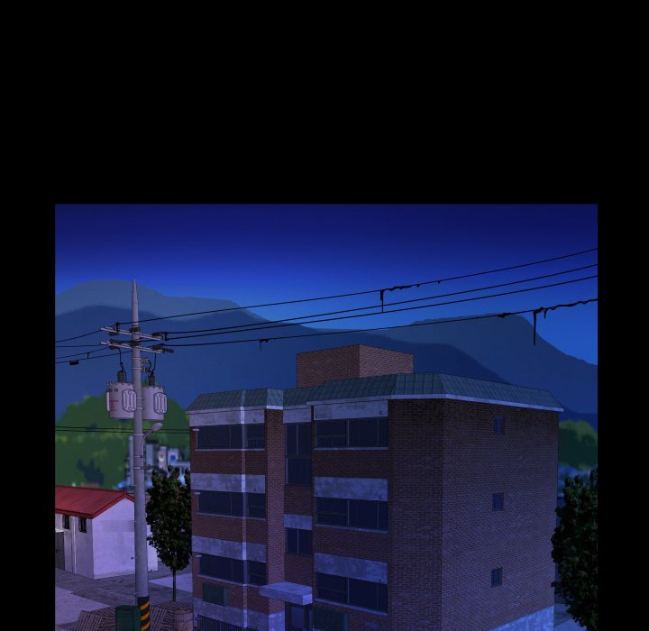 My Aunt - Chapter 114 [photo 77] - MangaPorn