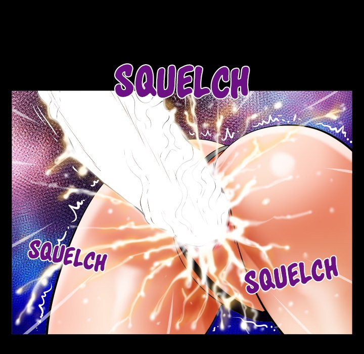 My Aunt - Chapter 115 [photo 28] - MangaPorn