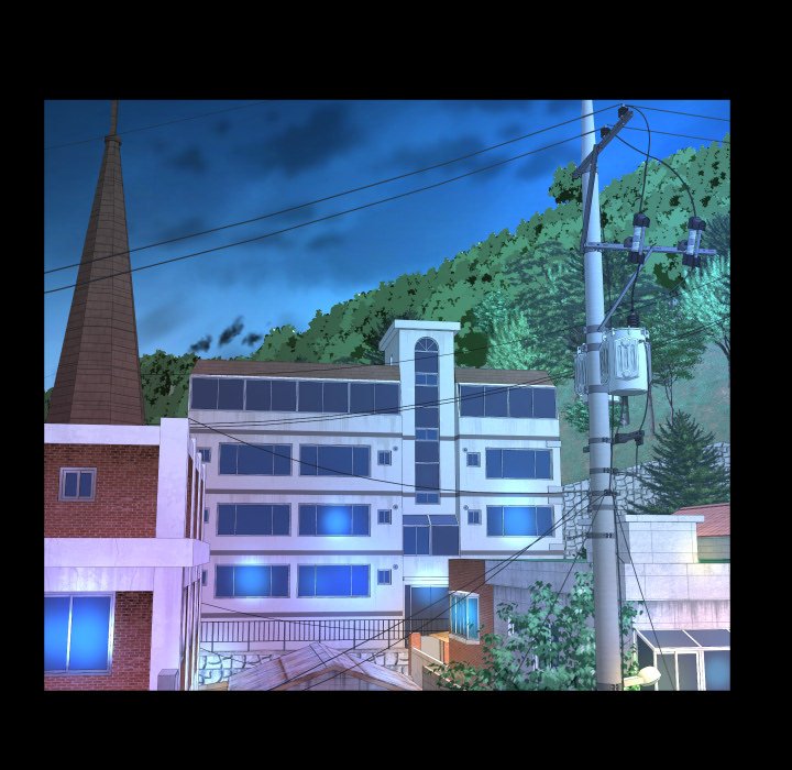 My Aunt - Chapter 115 [photo 40] - MangaPorn