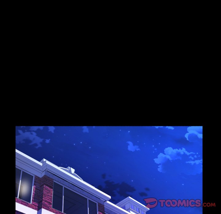 My Aunt - Chapter 115 [photo 50] - MangaPorn