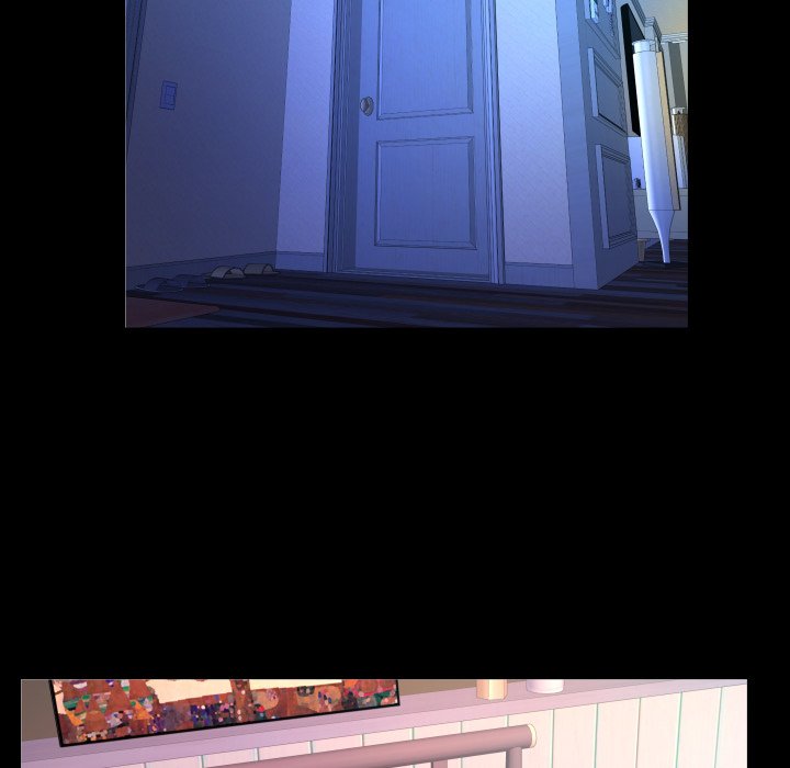 My Aunt - Chapter 115 [photo 52] - MangaPorn