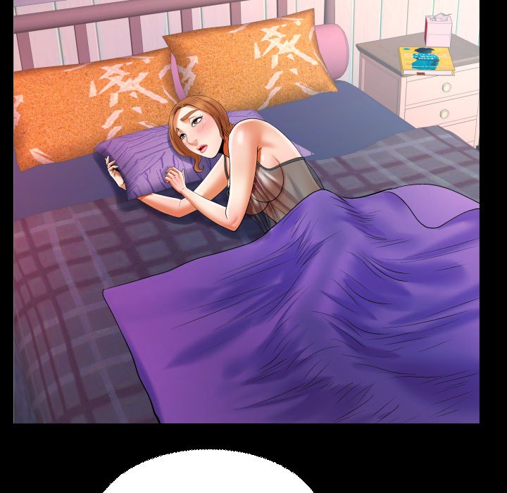 My Aunt - Chapter 115 [photo 53] - MangaPorn