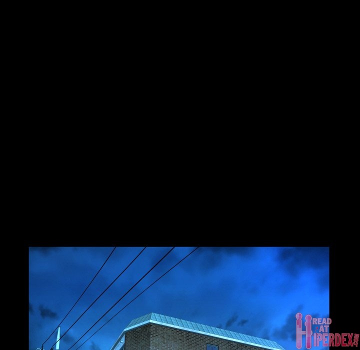 My Aunt - Chapter 115 [photo 55] - MangaPorn