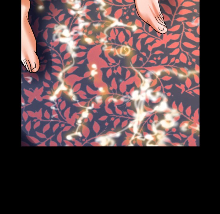 My Aunt - Chapter 115 [photo 57] - MangaPorn