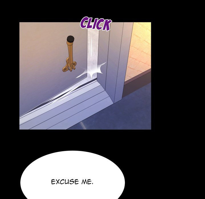 My Aunt - Chapter 116 [photo 21] - MangaPorn