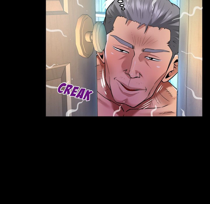 My Aunt - Chapter 116 [photo 51] - MangaPorn