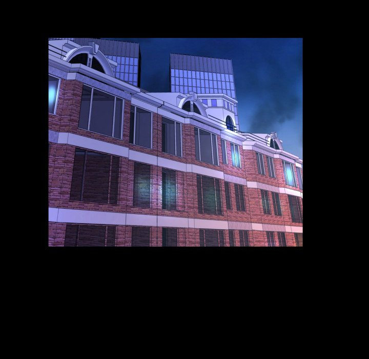 My Aunt - Chapter 116 [photo 68] - MangaPorn