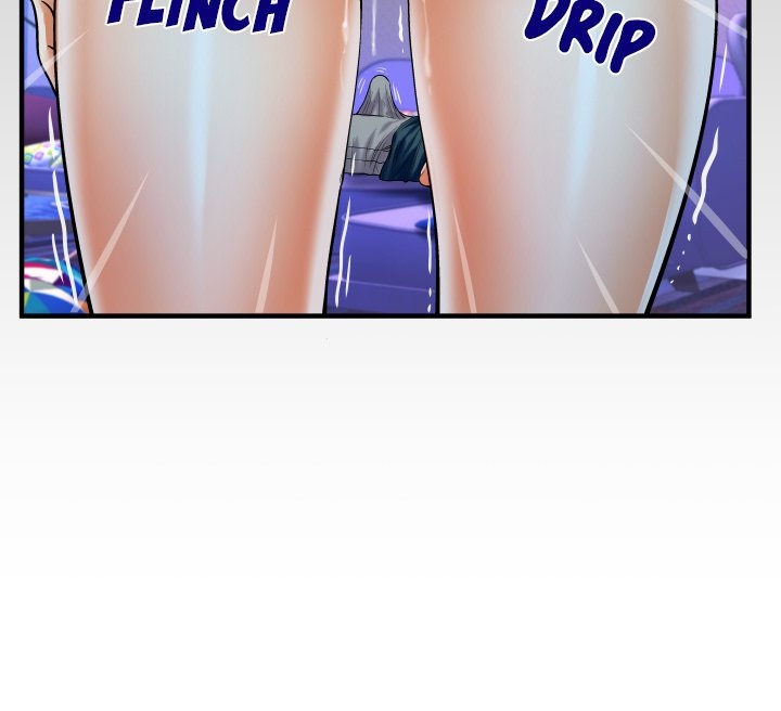 My Aunt - Chapter 116 [photo 83] - MangaPorn