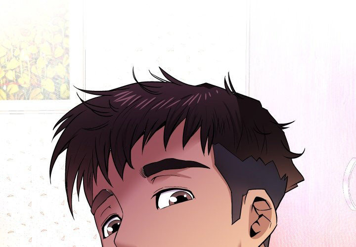 My Aunt - Chapter 117 [photo 1] - MangaPorn