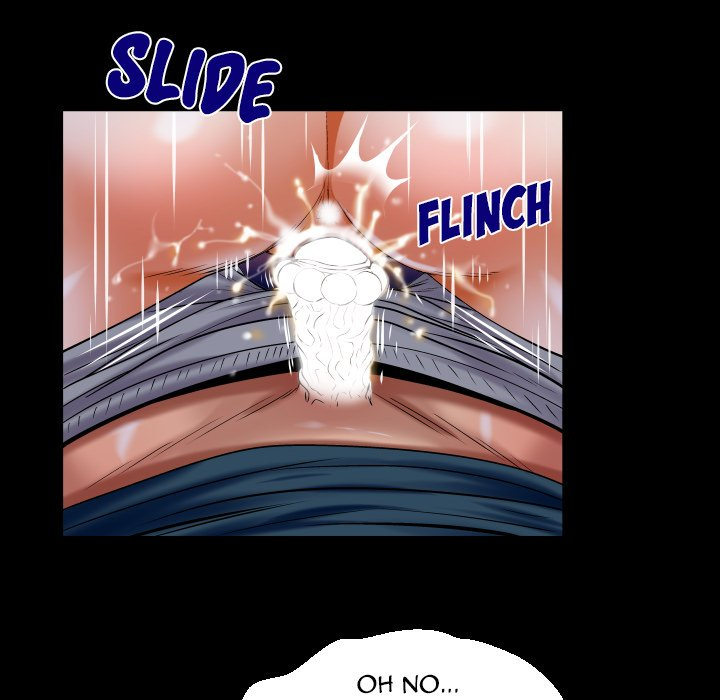 My Aunt - Chapter 117 [photo 27] - MangaPorn