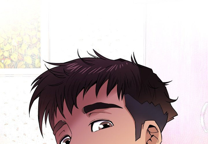 My Aunt - Chapter 118 [photo 1] - MangaPorn