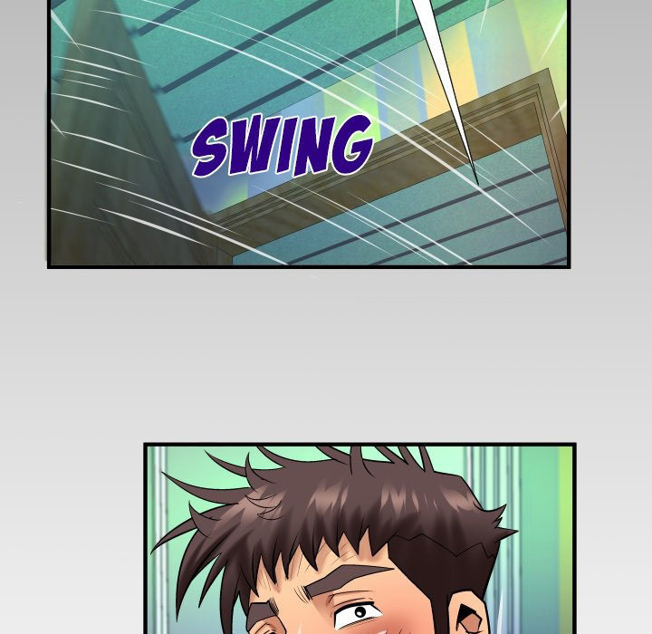 My Aunt - Chapter 118 [photo 76] - MangaPorn