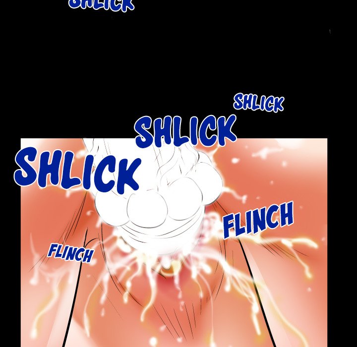 My Aunt - Chapter 119 [photo 43] - MangaPorn